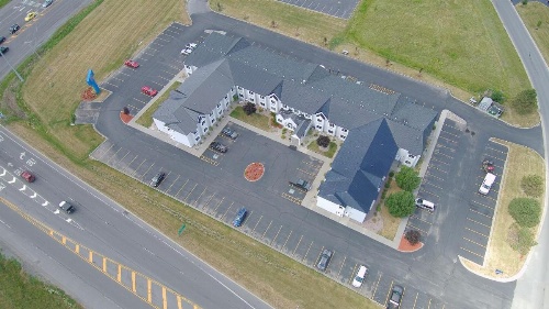 Quality Inn & Suites Watertown Fort Drum image 11