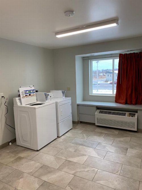Quality Inn & Suites Watertown Fort Drum image 13