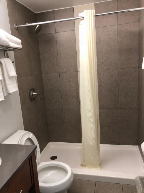 Quality Inn & Suites Watertown Fort Drum image 22