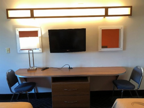 Quality Inn & Suites Watertown Fort Drum image 26